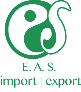 Logo_Import_Export