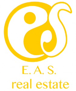 Logo_Real_Estate